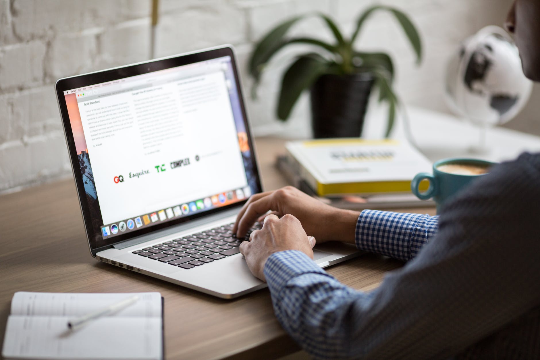 4 outils digital pour votre service RH