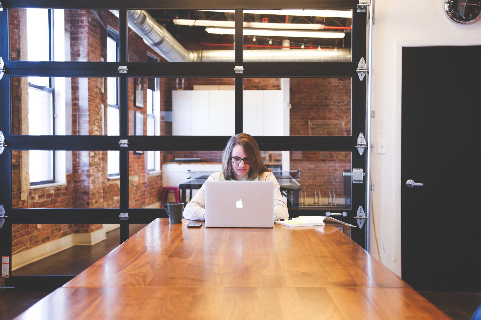 5 clés pour accélérer vos processus de sélection et de recrutement