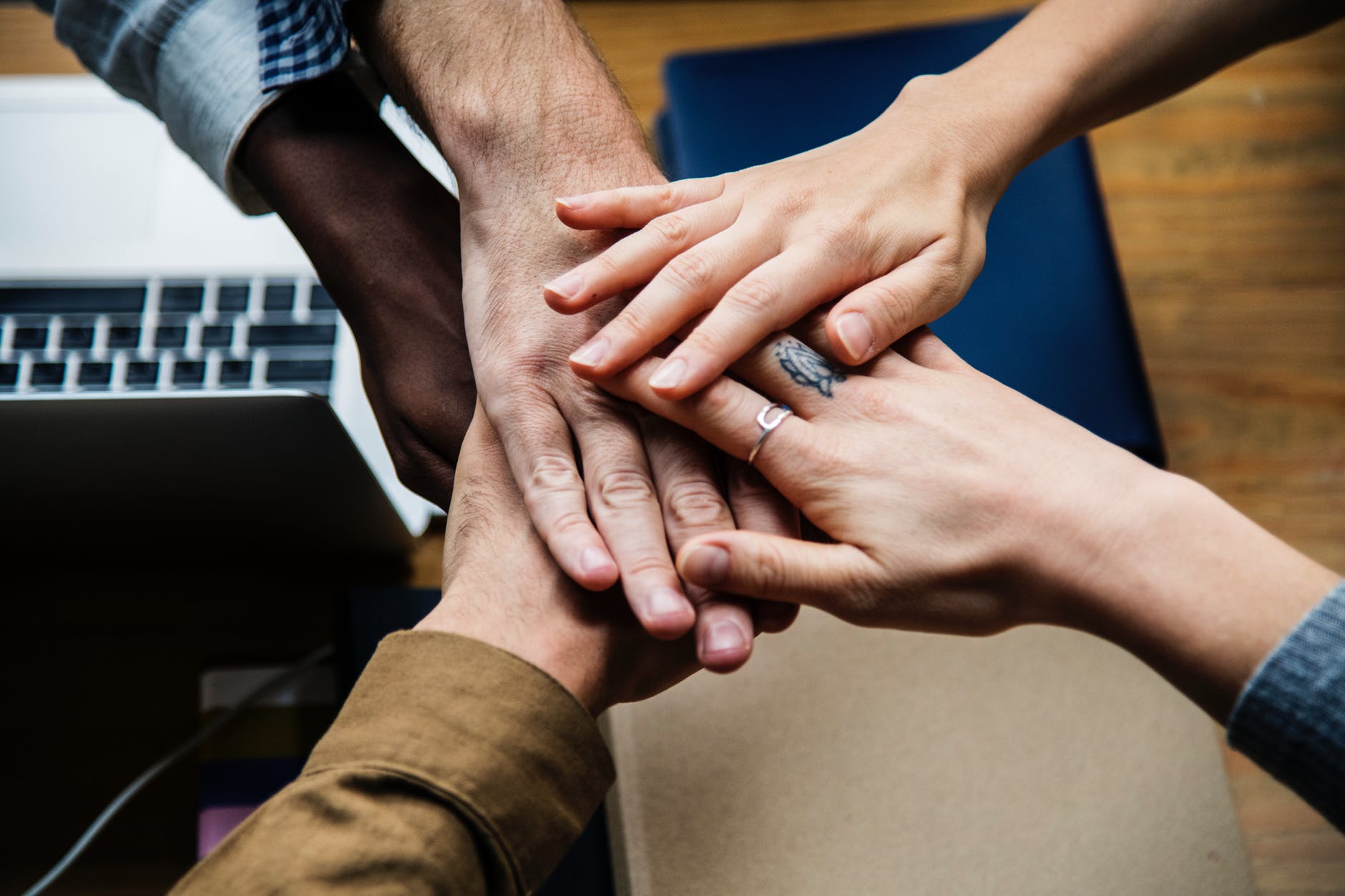 Comment mesurez-vous l'engagement de vos employés