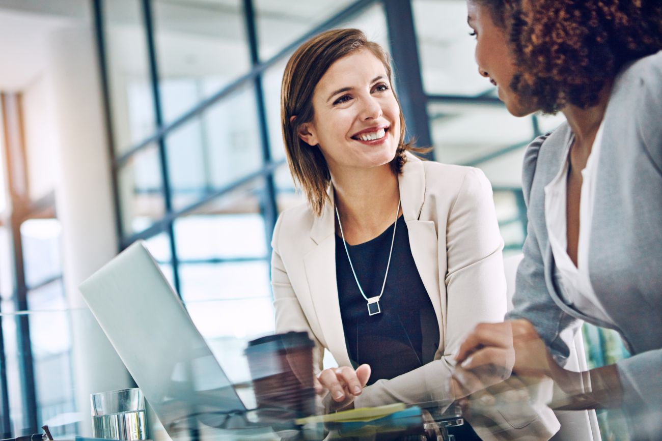 Que sont les candidats passifs et pourquoi sont-ils importants ?