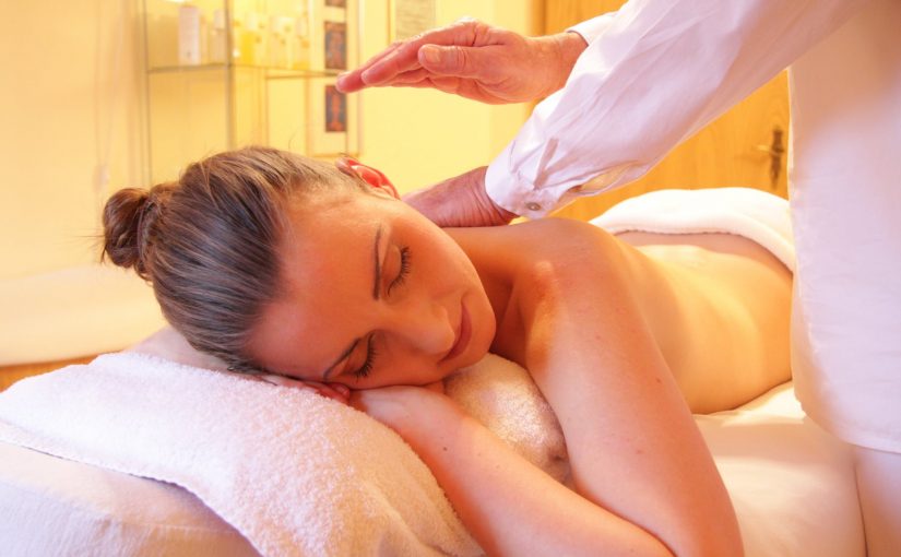 apprendre le métier de la beauté