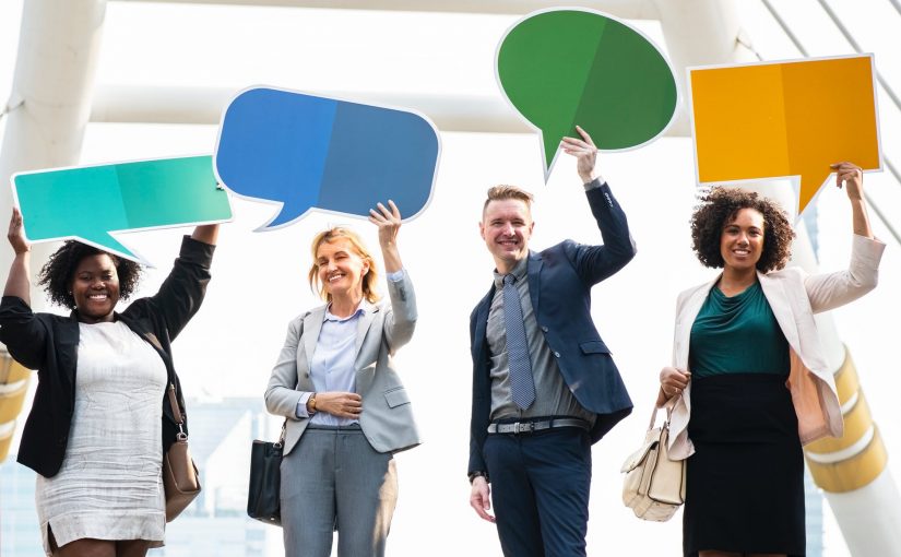 5 raisons d'apprendre le portugais 20 apprendre le portugais