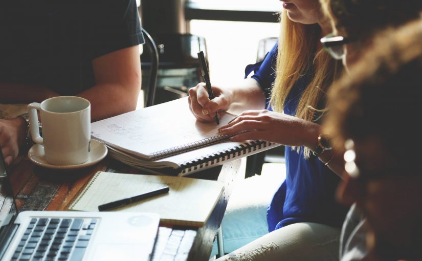 processus de selection candidat