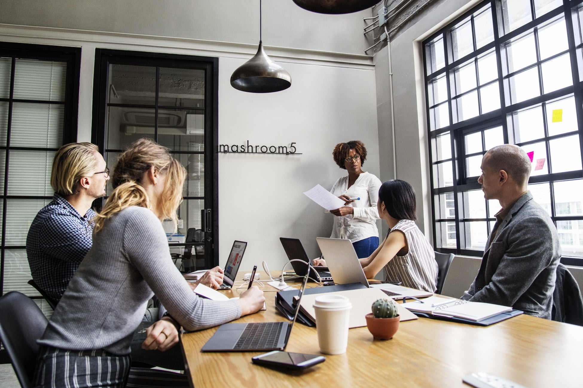 Digitalisation des RH en France : focus sur le recrutement et la formation