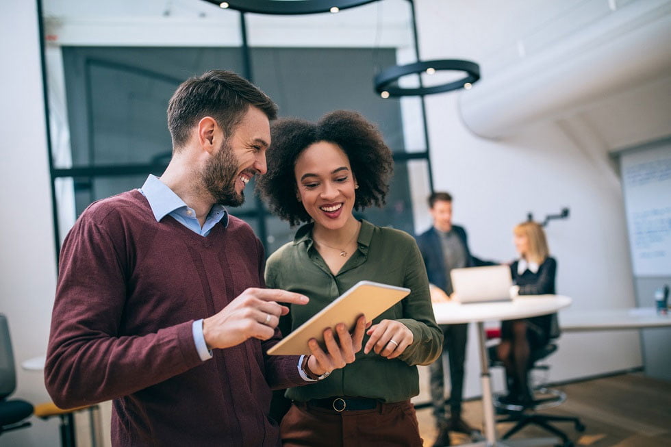 Quel est le meilleur management pour votre entreprise ? 1 meilleur management entreprise