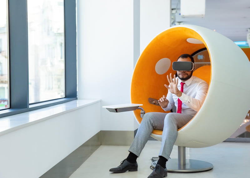3 Techniques de recrutement IT