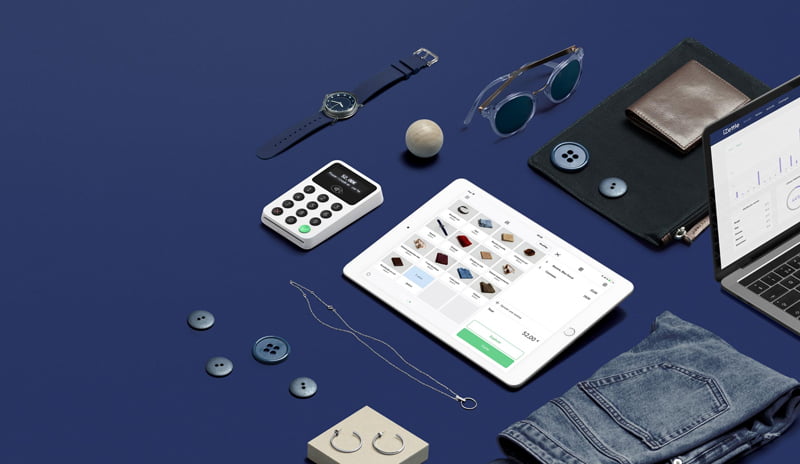 iZettle