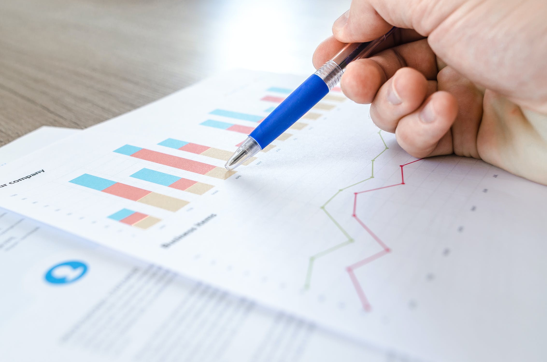 métiers du big data