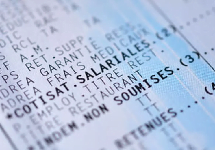 Comprendre la différence entre un salaire net et brut en France