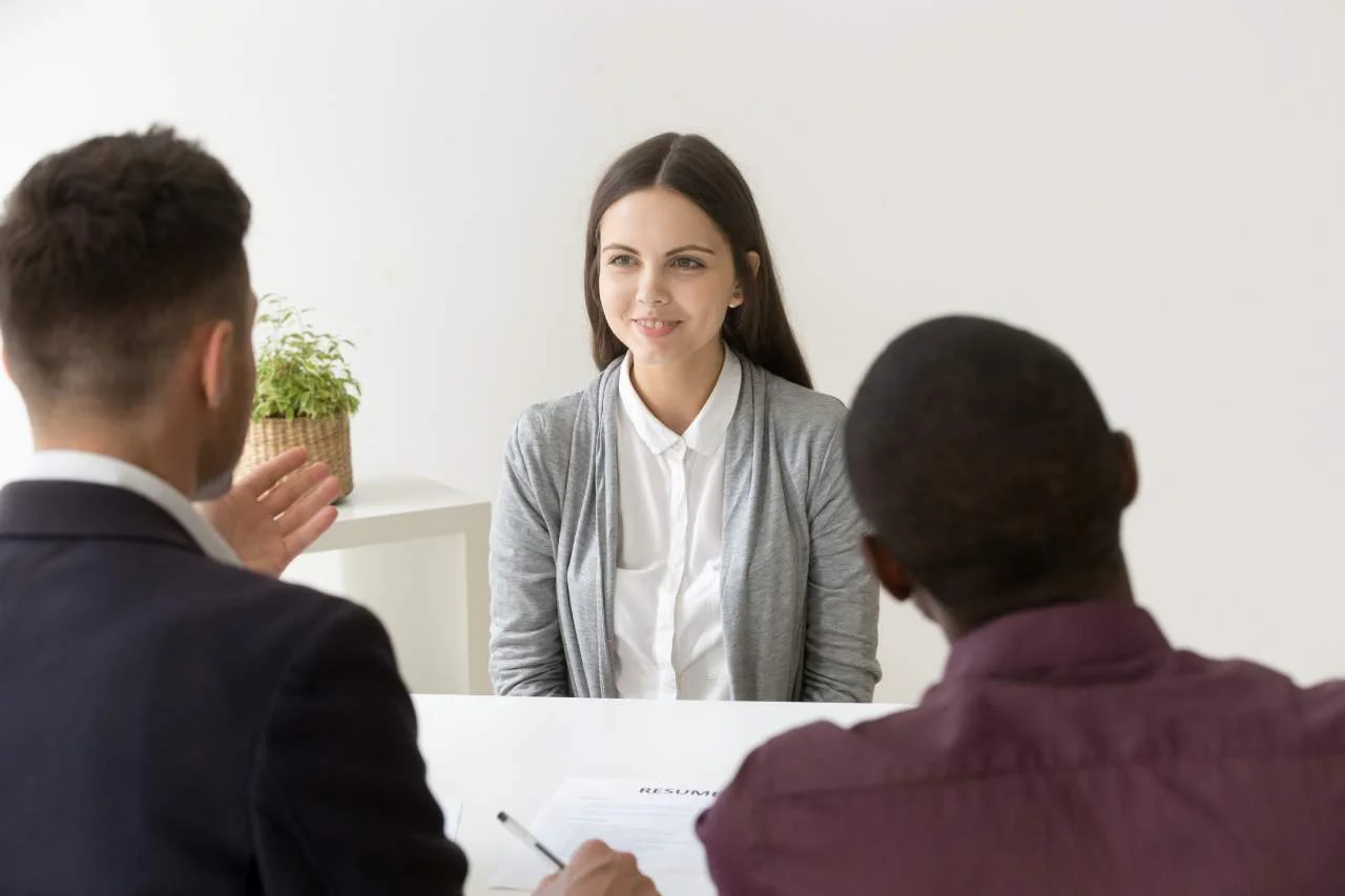 se former aux ressources humaines