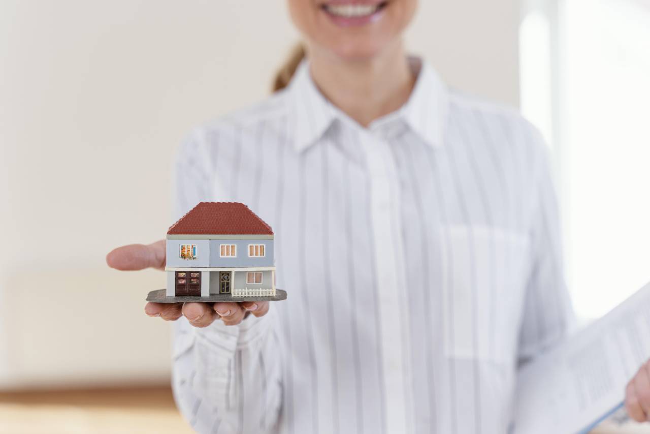 Devenir agent immobilier : les étapes pour faire carrière 1 devenir agent immobilier