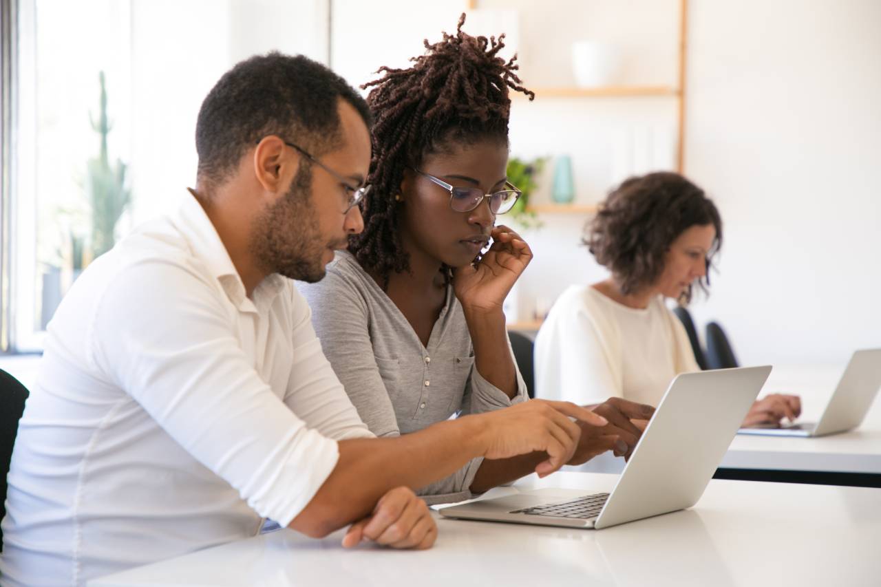faire bilan de compétences