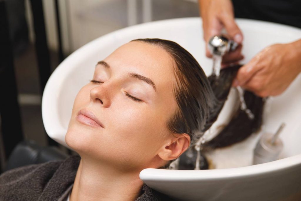 Comment percer dans le secteur ultra concurrentiel de la coiffure ? 3 image concurrentiel coiffure secteur comment