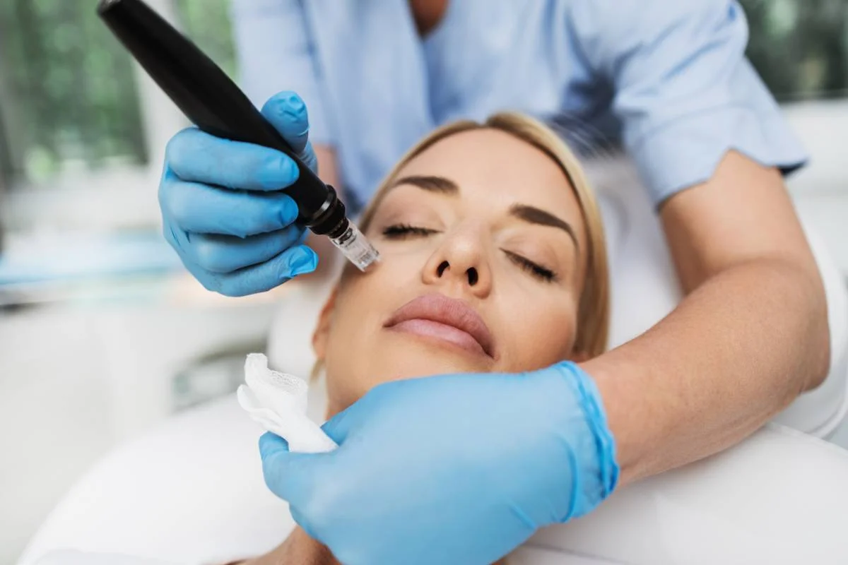 esthetique-formation