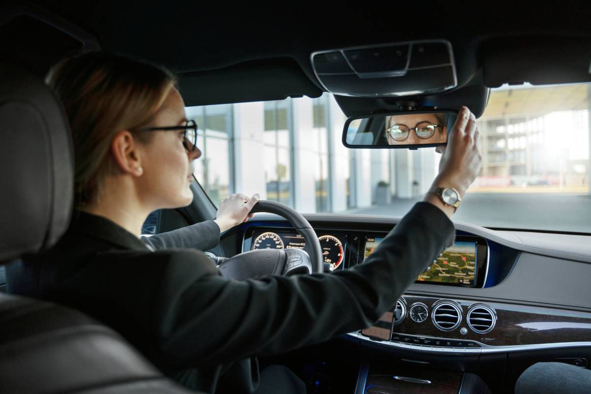 devenir chauffeur vtc