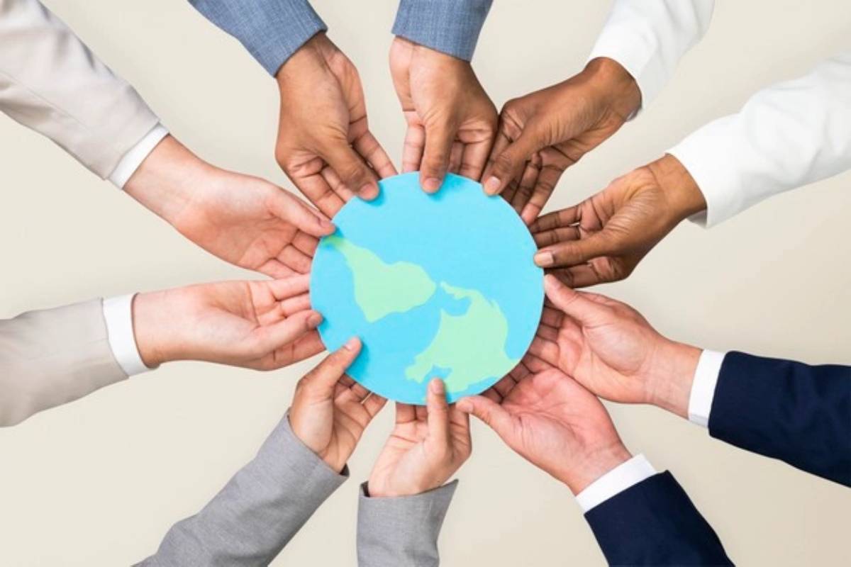 devenir responsable rse