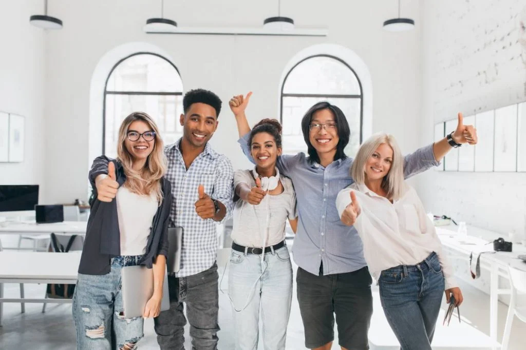 Comment devenir Business developer ? 2 métier Business developer