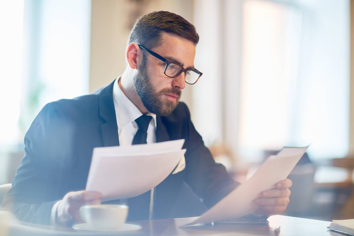 métier responsable du développement commercial