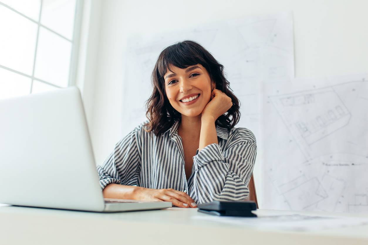 formation conseiller insertion professionnelle