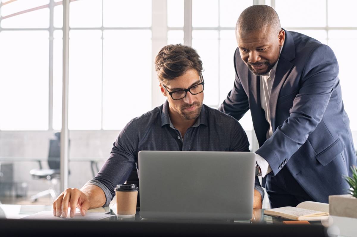 devenir conseiller en insertion professionnelle