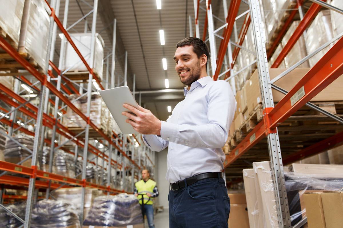 externaliser le recrutement