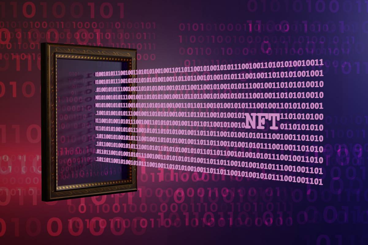 missions d'un consultant en NFT