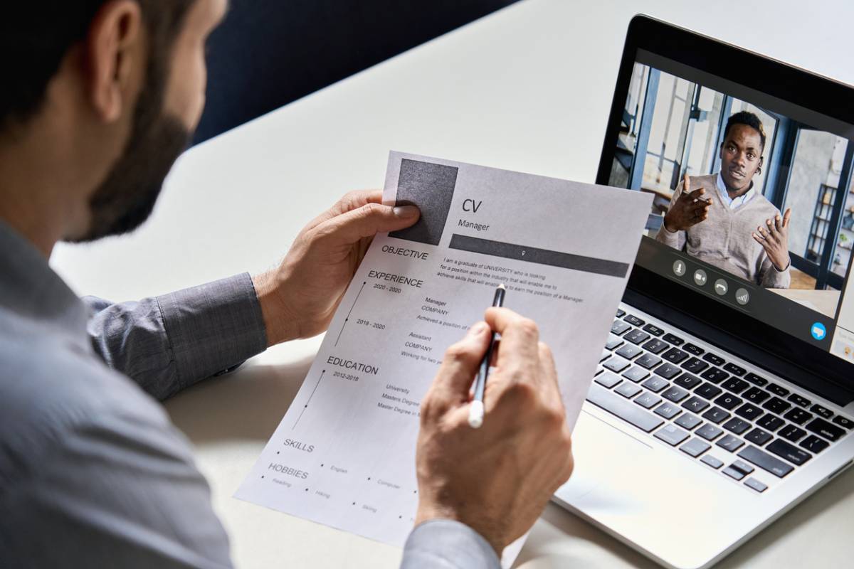 certification recherché par les entreprises