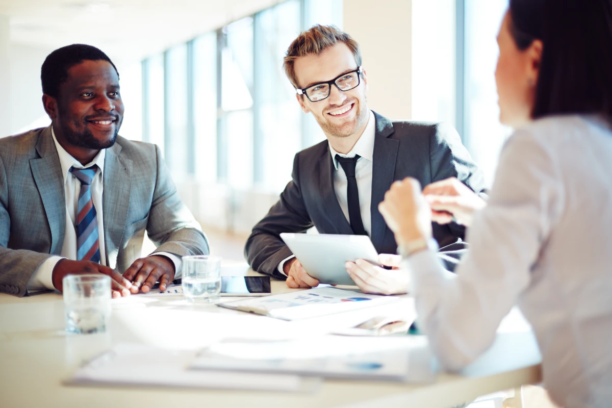 avantages du RPO