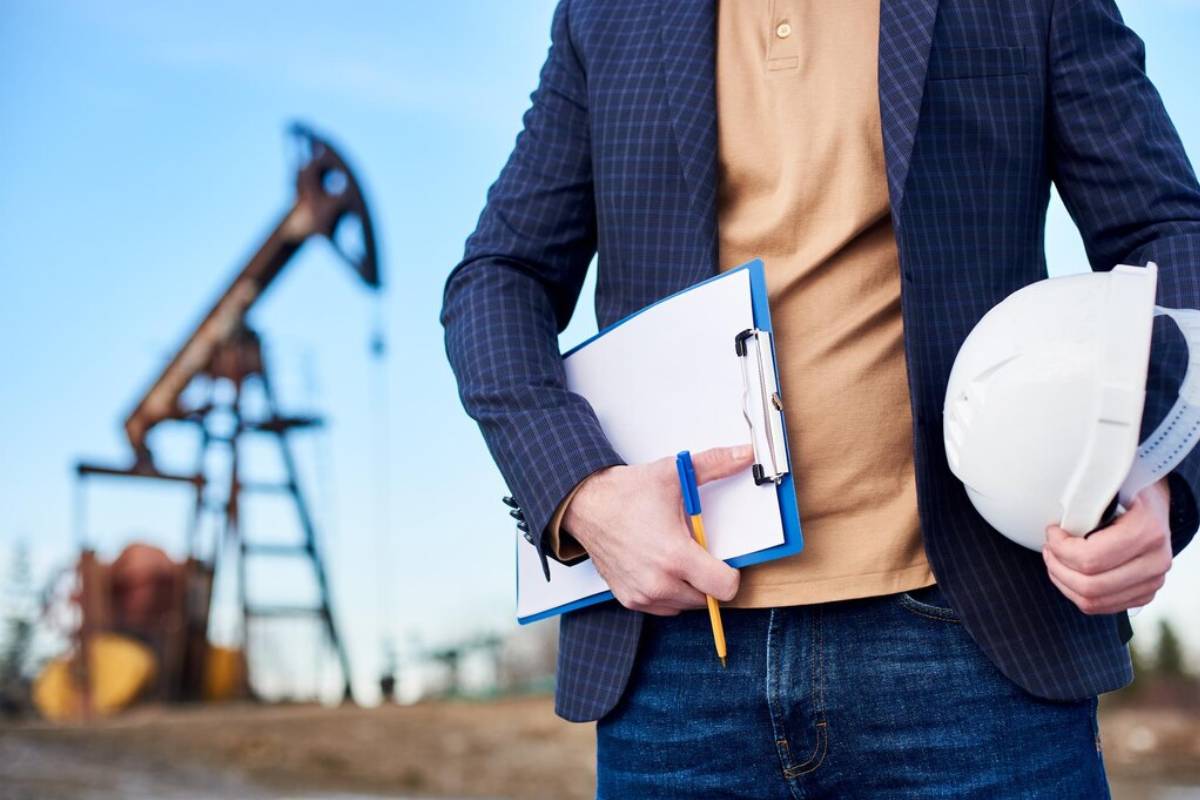 devenir responsable qse