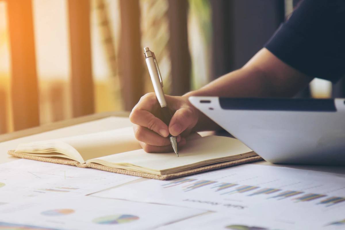 Faire la différence entre DCG et DSCG 2 formation 49