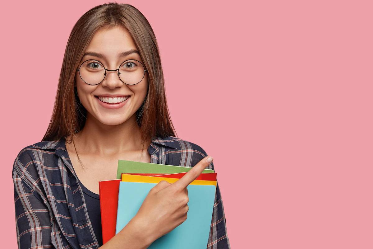 Les écoles de communication à Toulouse : comment choisir 34 formation 78