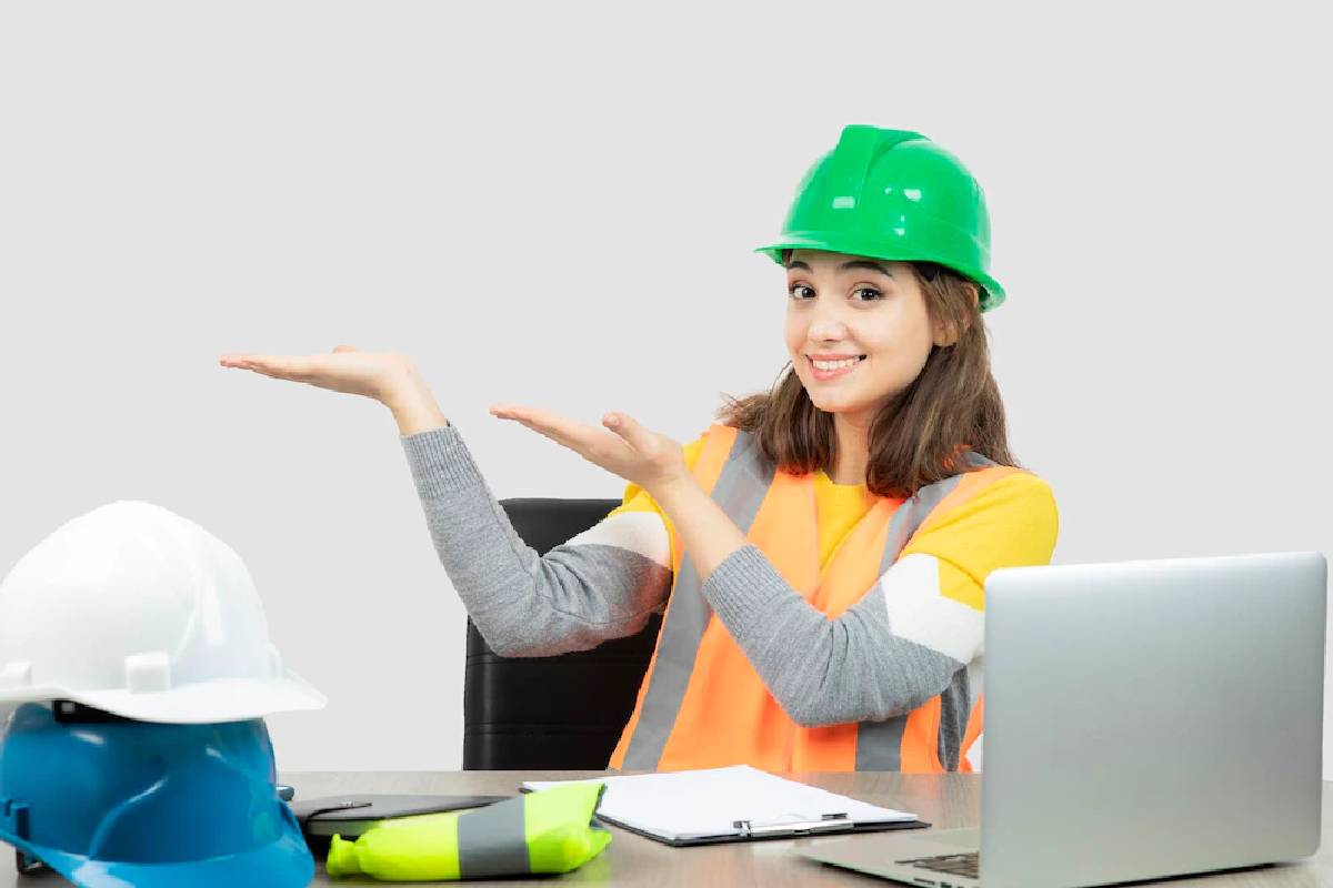 responsable qse