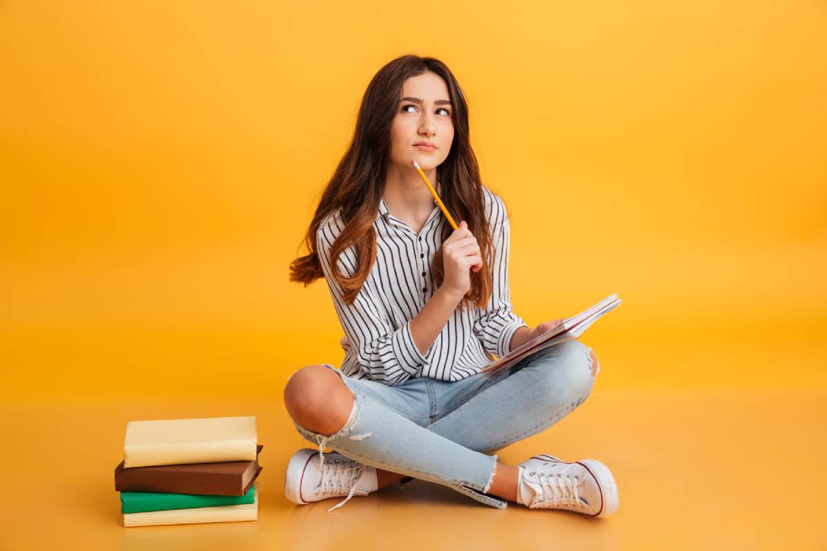 apprendre un métier