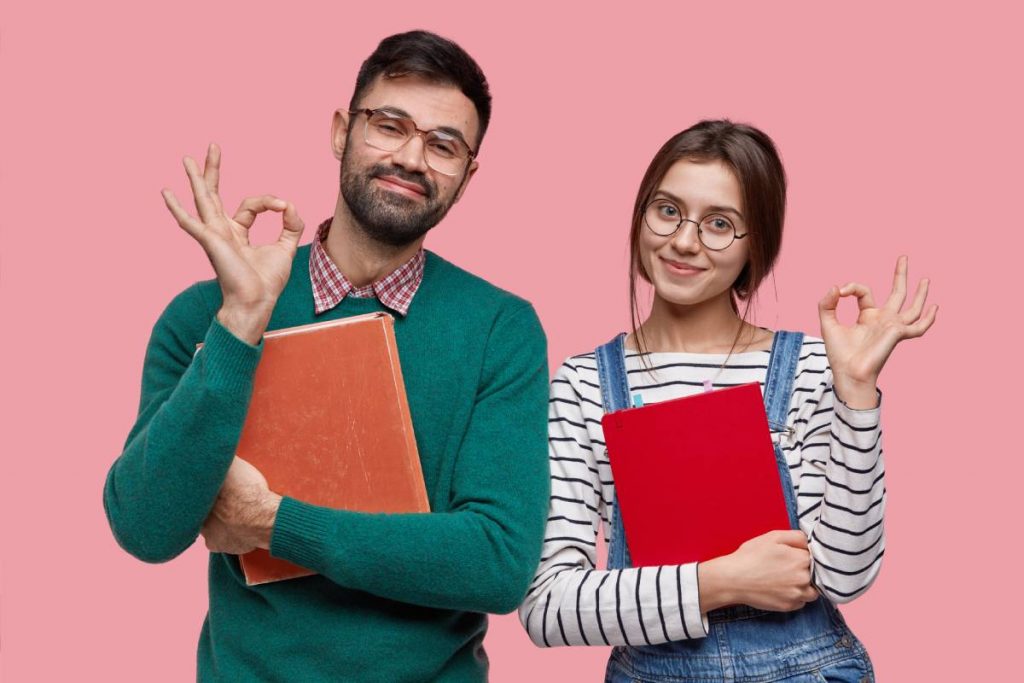 Comment prendre du recul au travail ? 2 conseils prendre du recul au travail