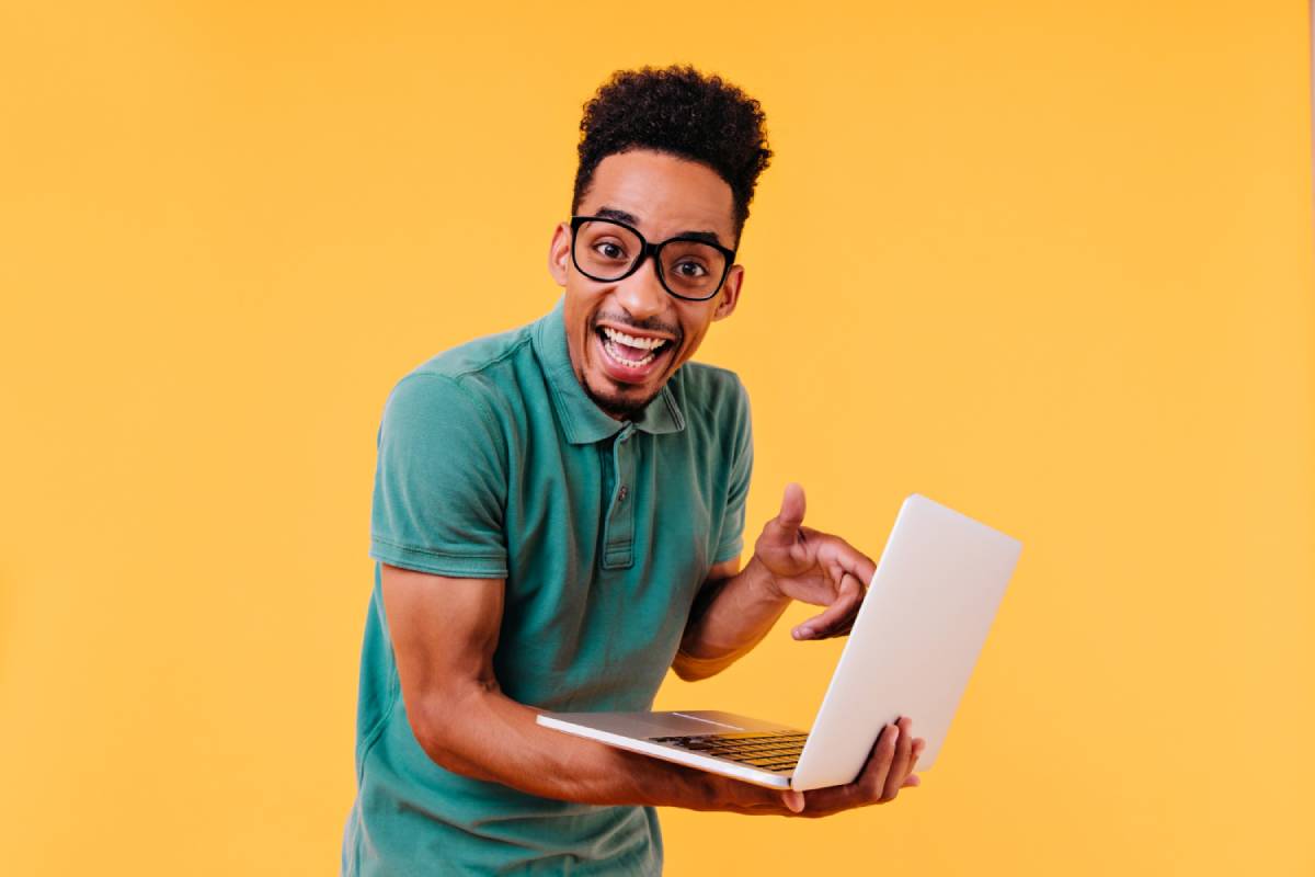 Top 5 des astuces pour réussir ses cours en ligne 23 revision de cours en ligne