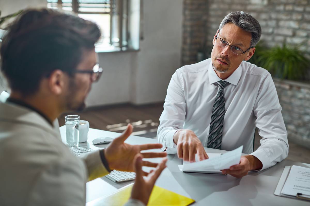 Qualités recherchées par les employeur