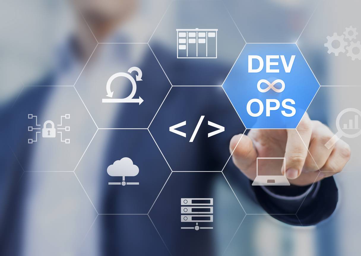 Comment développer ses compétences autour du DevOps et de l'agilité ? 2 développer ses compétences autour du DevOps et de l'Agilité