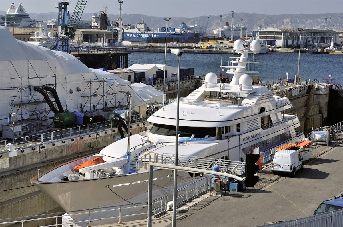 img differents marseille chantier metiers