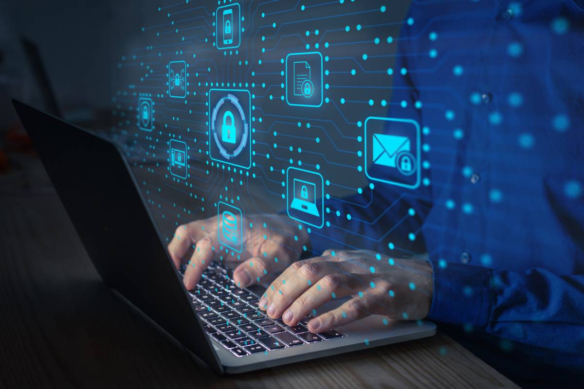 métiers de l'informatique qui recrutent