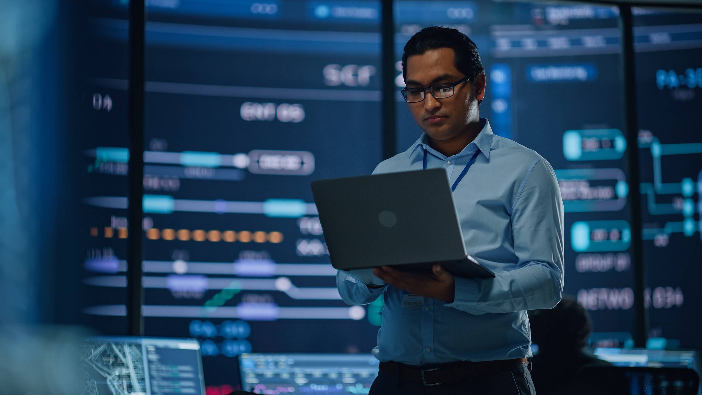 Développeur, un métier qui recrute dans l'informatique