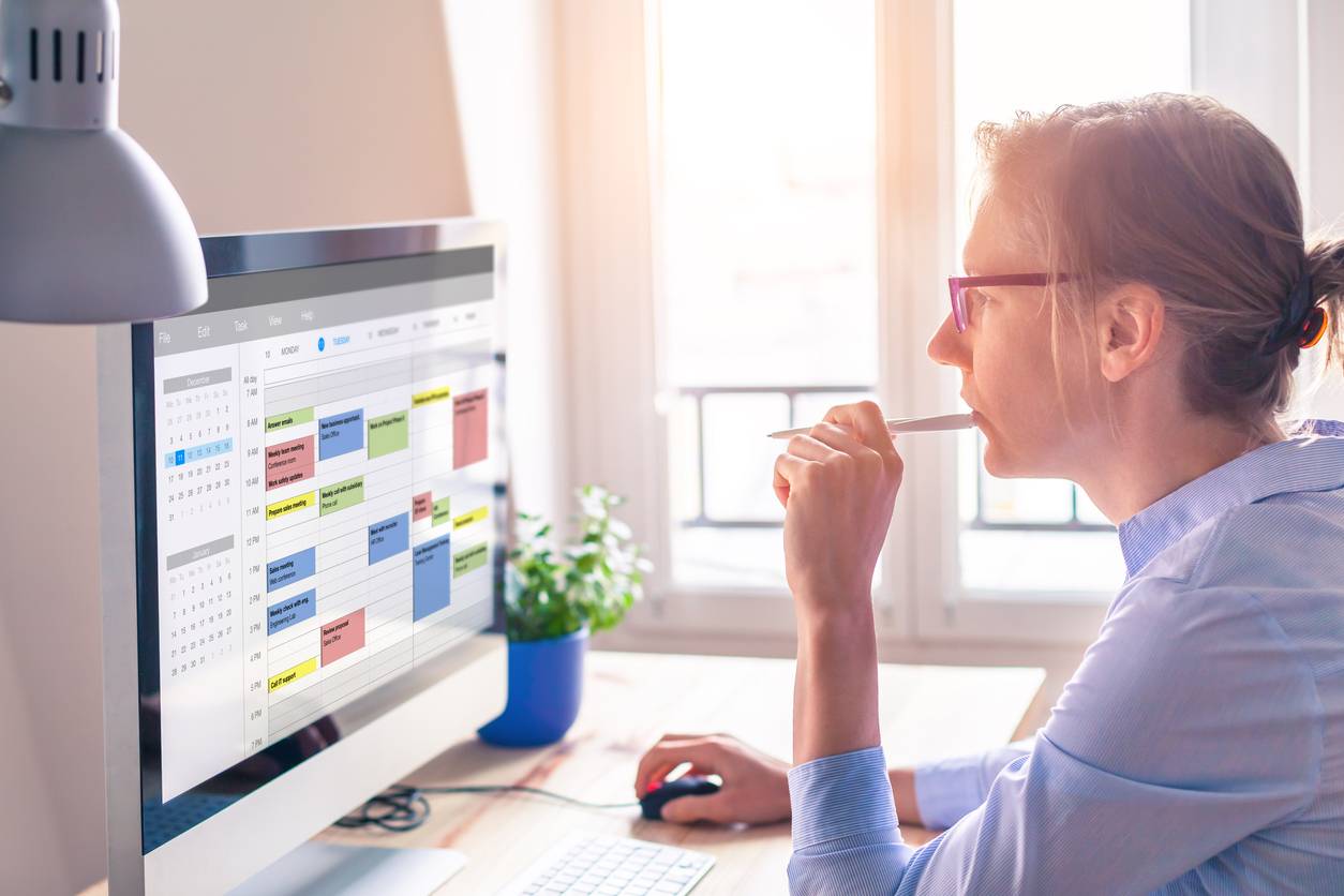 logiciel gestion kiné