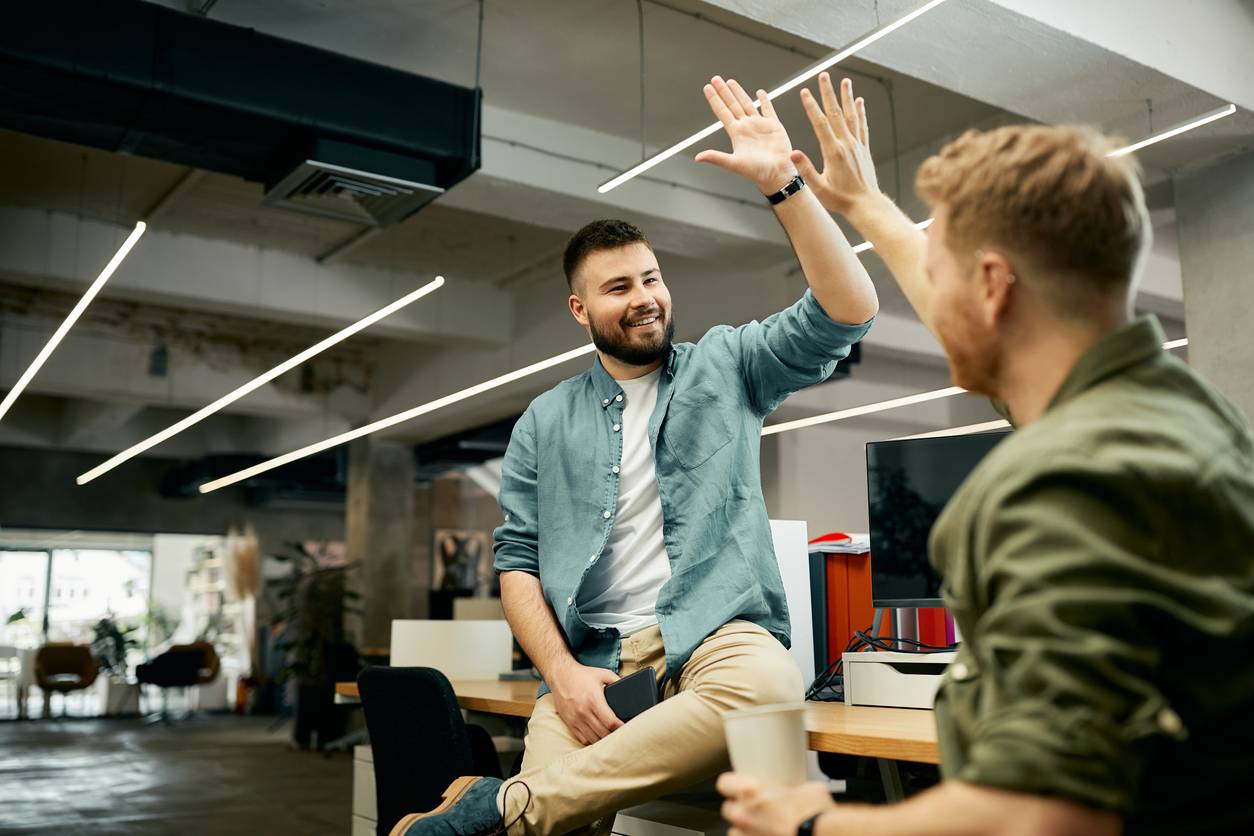 trouver clients travailleur indépendant