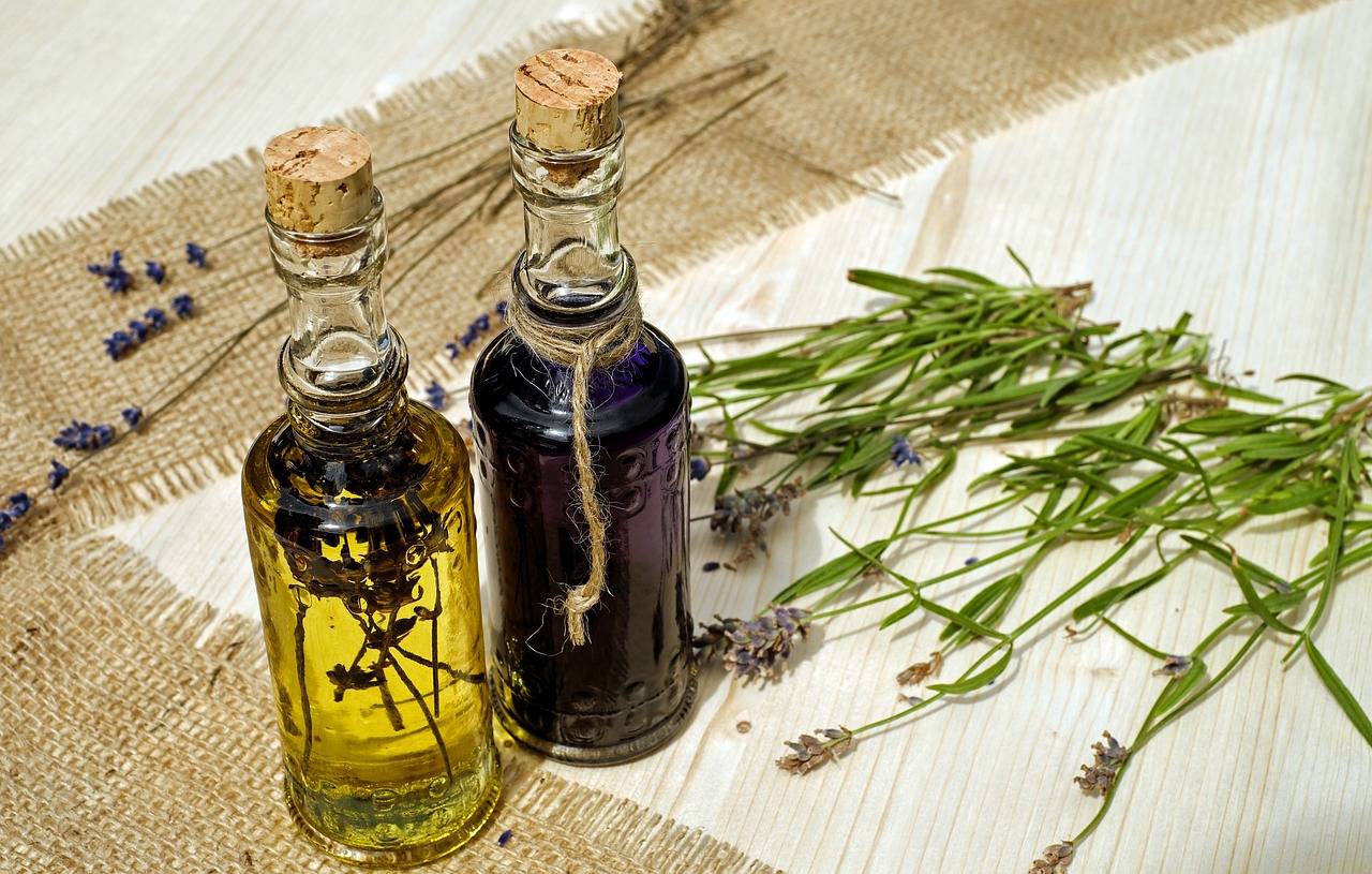 école formation naturopathe
