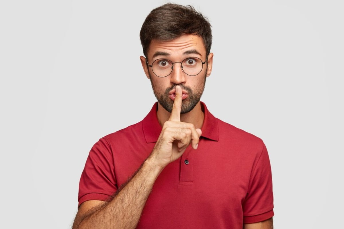 Bilan de compétences sans avertir l'employeur