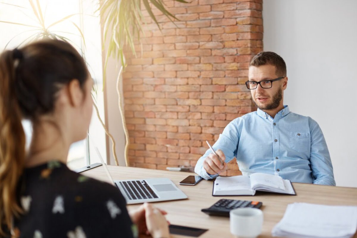 Comment demander à son employeur un bilan de compétences ?
