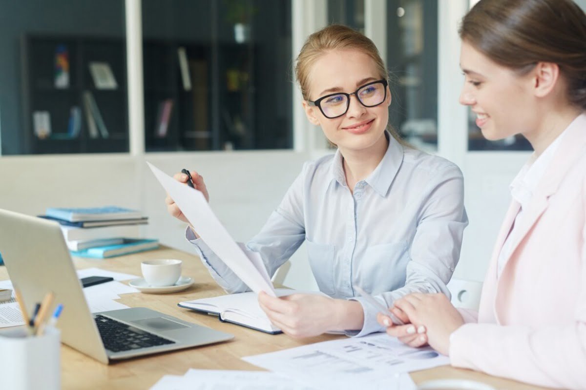 Compte Personnel de Formation bilan de compétences