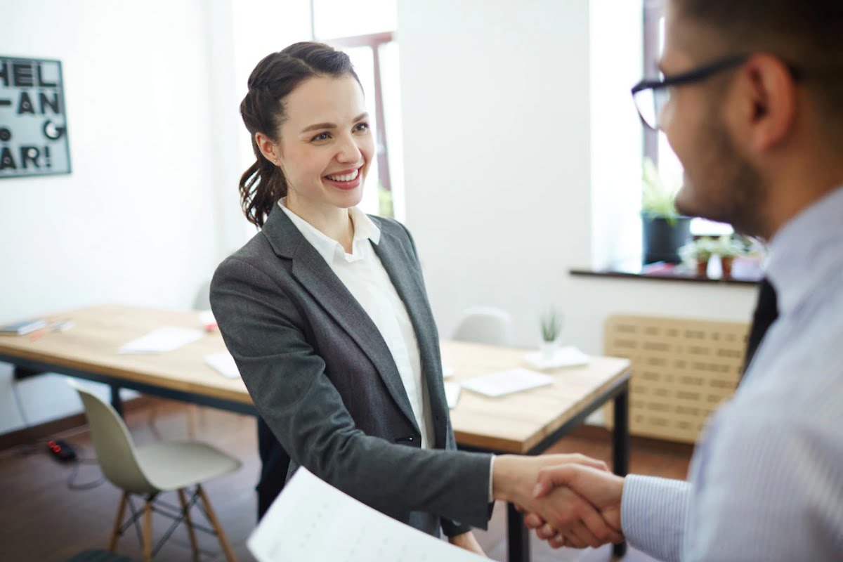 Idées reçues sur le bilan de compétences