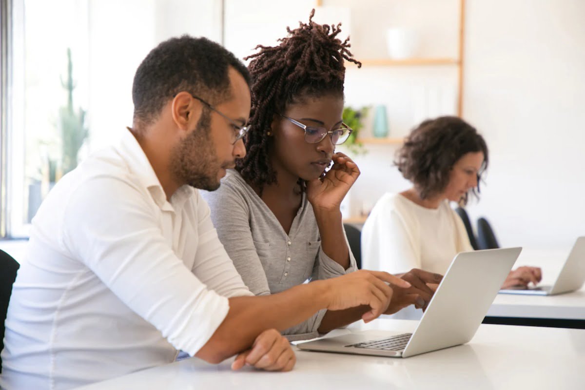 Le bilan de compétences et la formation professionnelle