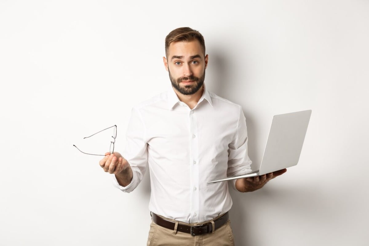 Les bénéfices du bilan de compétences pour l'entreprise