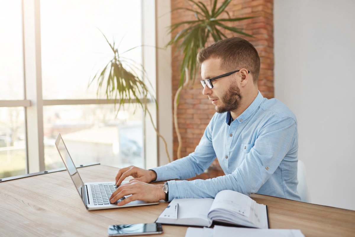 Pourquoi demander un bilan de compétences à son employeur